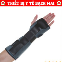 Nẹp Cẳng Tay H5 Hỗ Trợ Cánh Tay Sau Chấn Thương