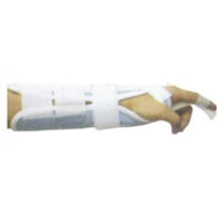 Nẹp cẳng tay Iselin GIAHU-025