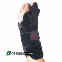NẸP CẲNG TAY VÀ NGÓN CÁI EH-307 TAY TRÁI SIZE M