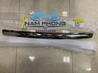 Nẹp capô Escape 2.3 Mạ – 4E116507E0AF / 4E116507E0AC – Liên hệ 0985.534.699