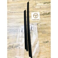 NẸP CHÂN KÍNH HUYNDAI GEZT