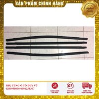 nẹp chân kính ngoài kia morning 2005-2020 |  822201Y000 | 822101Y000 | 832201Y000 | 832101Y000|