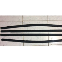 nẹp chân kính ngoài kia morning 2005-2020 |  822201Y000 | 822101Y000 | 832201Y000 | 832101Y000|