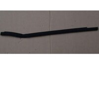 Nẹp chân kính ngoài Spark