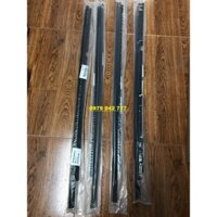 Nẹp chân kính Toyota Yaris 68180-0D080