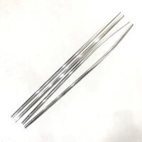 Nẹp chân kính Vios 2014-2020