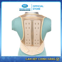 Nẹp Chỉnh Gù I-Ming OH102 Chỉnh hình và phòng ngừa lưng gù, cong vẹo cột sống lồng ngực