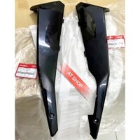 Nẹp chống AIRBLADE 125(2013-2015) chính hãng honda