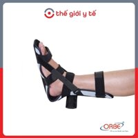 Nẹp chống xoay chân ngắn H1 - ORBE