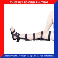 Nẹp chống xoay dài H2 ORBE