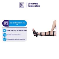 Nẹp chống xoay dài Orbe H2