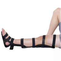 Nẹp chống xoay dài Orbe H2-725