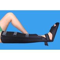 Nẹp chống xoay dài Ty Sport