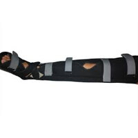 NẸP CHỐNG XOAY DÀI TYSPORT