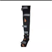 NẸP CHỐNG XOAY DÀI