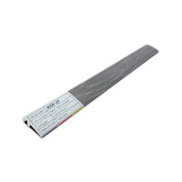 Nẹp chữ F KOF 27