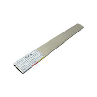 Nẹp chữ F KOF 34