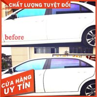 Nẹp chữ U lõi thép - 1m màu xám