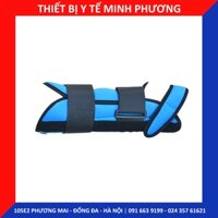 Nẹp cố định cẳng tay ORBE H4