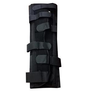 Nẹp cố định chân cao cấp Dyna Deluxe 1250