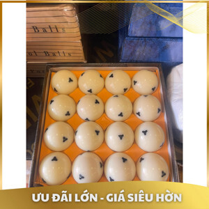 Nẹp cố định ngón cái Dyna