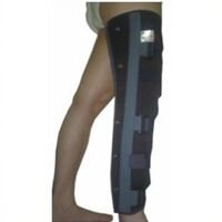 Nẹp đùi dài zimmer Gia Hưng số 6