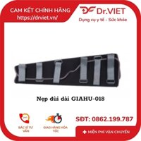Nẹp đùi dài (Zimmer) GIAHU-018 – Cái