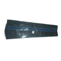 Nẹp đùi dài (zimmer) GIAHU-018