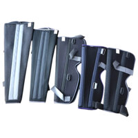 Nẹp đùi số 7 Việt Nam  (Cái)