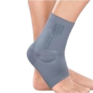 Nẹp gân gót chân Medi Protect.Achi