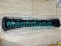 Nẹp giữa máng xối nước xe NISSAN NAVARA | 668625JG0A