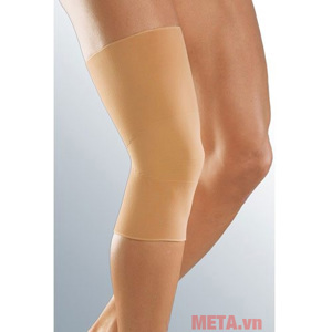 Nẹp gối Knee support 602