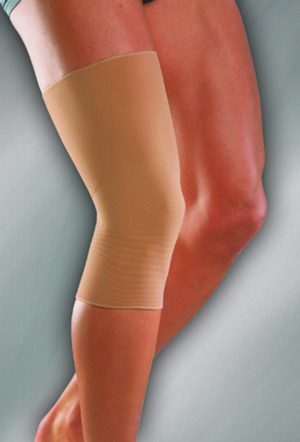 Nẹp gối Knee support 602