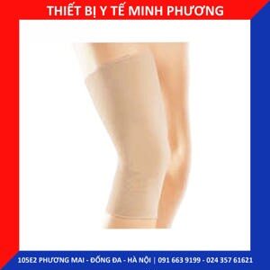 Nẹp gối Knee support 602