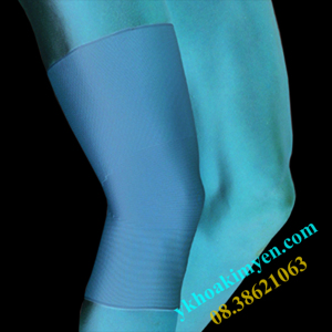 Nẹp gối Knee support 602