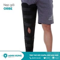 Nẹp Gối Orbe 50cm (L)