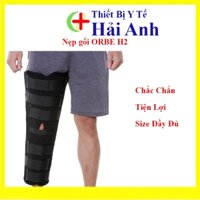 Nẹp gối ORBE H2 Orbe