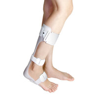 Nẹp gót chân cổ chân i-M Afo OH-980
