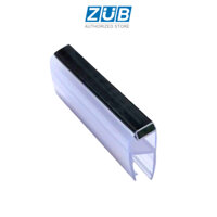 NẸP HÍT (GIOĂNG) 180/135 ĐỘ DÀI ZUB 2.2M