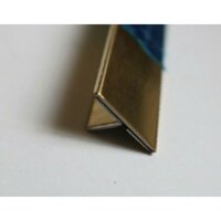 nẹp inox 304, nẹp trang trí, nẹp t,v,u