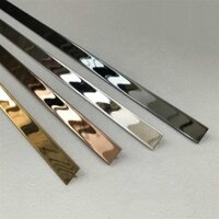 Nẹp inox chữ T,nẹp chữ T chất liệu inox,Nẹp inox chữ T8,10,15,20mm,Nẹp inox chữ T các loại giá TỐT
