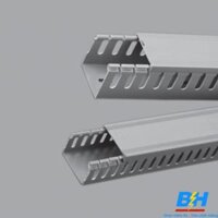 Nẹp lỗ công nghiệp/Nẹp lược công nghiệp 35x45mm Tiến Phát NL35-45