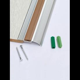 Nẹp nhôm KF RGA1N