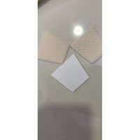 nẹp nhựa định hình