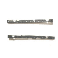 Nẹp ổ cứng cho Laptop Acer A315 A515 A615 A715 A315-51 A515-51 A715-71 A315-33 A315-53 A515-41 Zin bóc máy