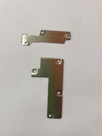 Nẹp Pin Iphone 7 Plus