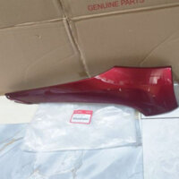 NẸP SÀN TRÁI LEAD 110 (2010-2012) ZIN HONDA CHÍNH HÃNG