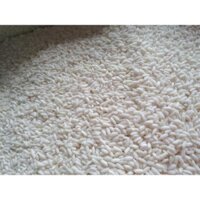 Nếp Sáp ngỗng thơm mềm, dẻo Túi 5kg