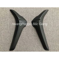 Nẹp sườn yếm xe Liberty đời cũ 🌸