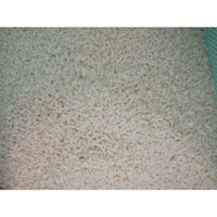 Nếp Thái Lan Siêu Ngon Chuẩn Loại 1 mới Năm 2023,Nấu Xôi Làm Bánh Chưng....  Gói 5kg